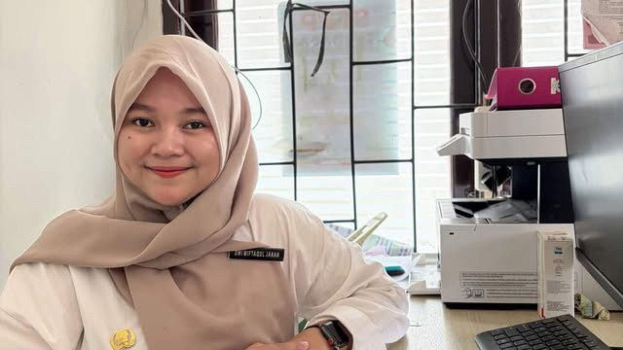 Layanan Home Visit: Cahaya Baru Bagi Siswa untuk Tingkatkan Motivasi dan Pemahaman Sekolah
