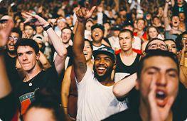 Keputusan PDIP Pecat Jokowi