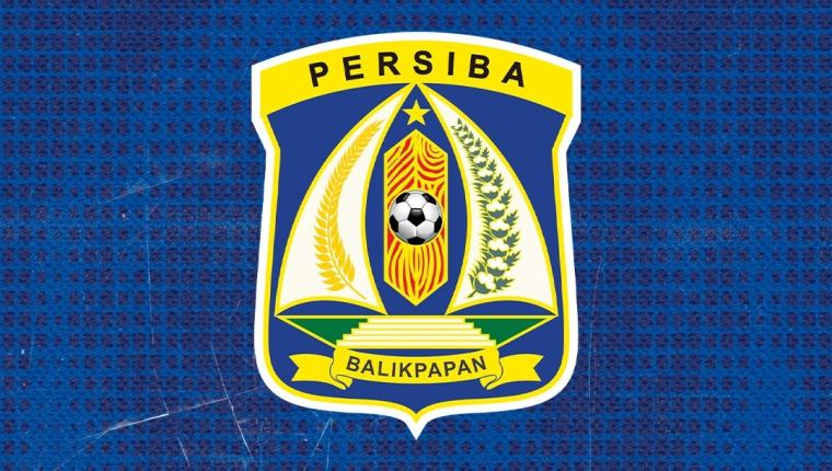 Persiba Balikpapan Klarifikasi Dugaan Kasus Hukum Eks Manajemen, Pastikan Tak Ganggu Persiapan Liga 2