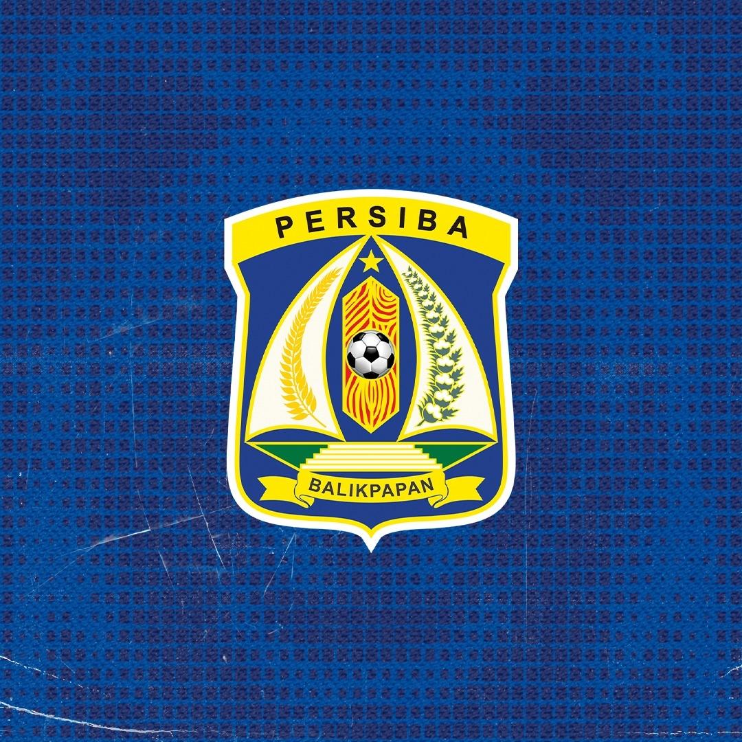 Persiba Balikpapan Klarifikasi Dugaan Kasus Hukum Eks Manajemen, Pastikan Tak Ganggu Persiapan Liga 2