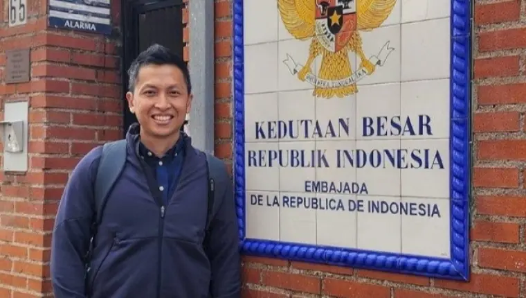 Kematian Arya Daru: Kronologi, Fakta Investigasi, dan Reaksi Publik