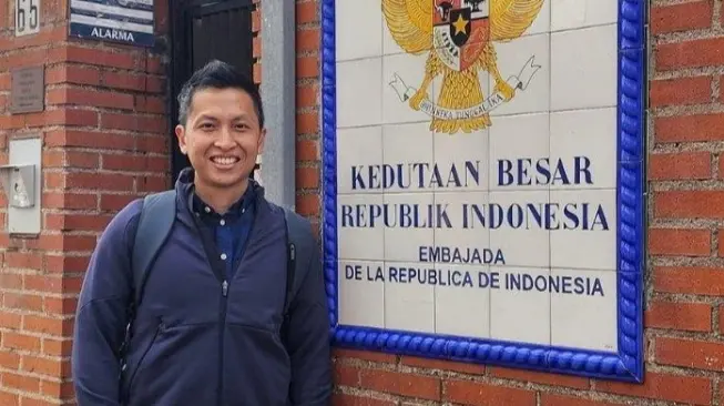 Kematian Arya Daru: Kronologi, Fakta Investigasi, dan Reaksi Publik