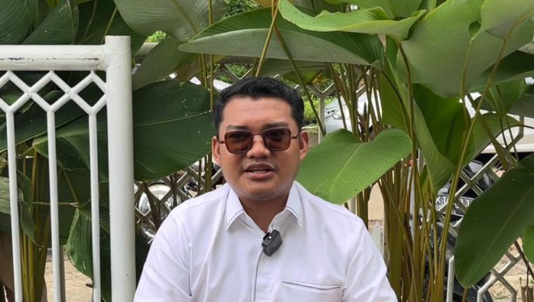 Rencana Ekspansi Tambang PT Adaro Ancam Hutan Lindung dan Eksistensi Masyarakat Adat Mahakam Ulu