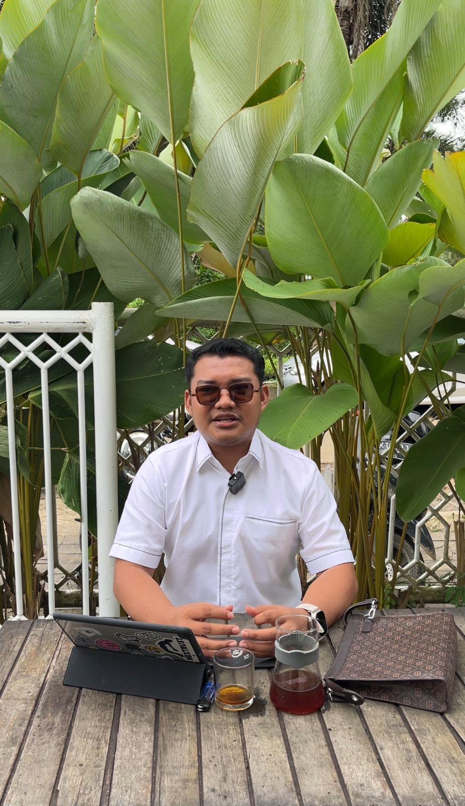 Rencana Ekspansi Tambang PT Adaro Ancam Hutan Lindung dan Eksistensi Masyarakat Adat Mahakam Ulu