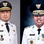 Rudy Mas’ud Singgung Aktivitas Digital Dedi Mulyadi: Gubernur Konten