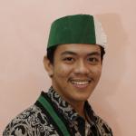 Imam Mahdi dan Mosiach di Balik Perang Iran Vs Israel