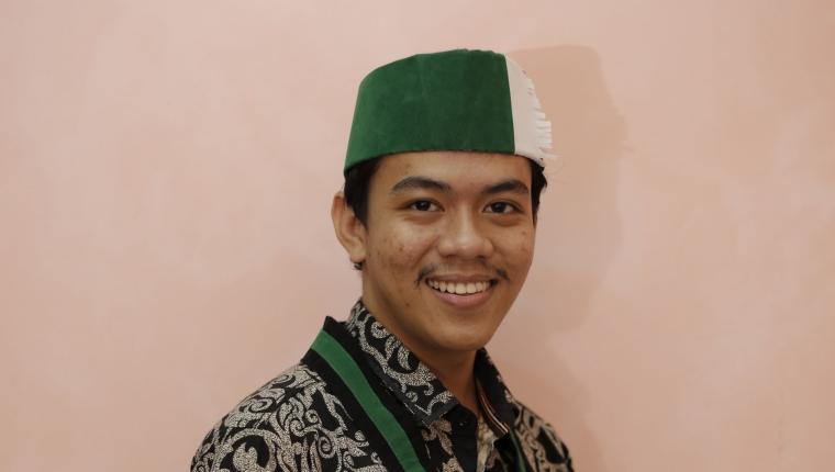 Imam Mahdi dan Mosiach di Balik Perang Iran Vs Israel