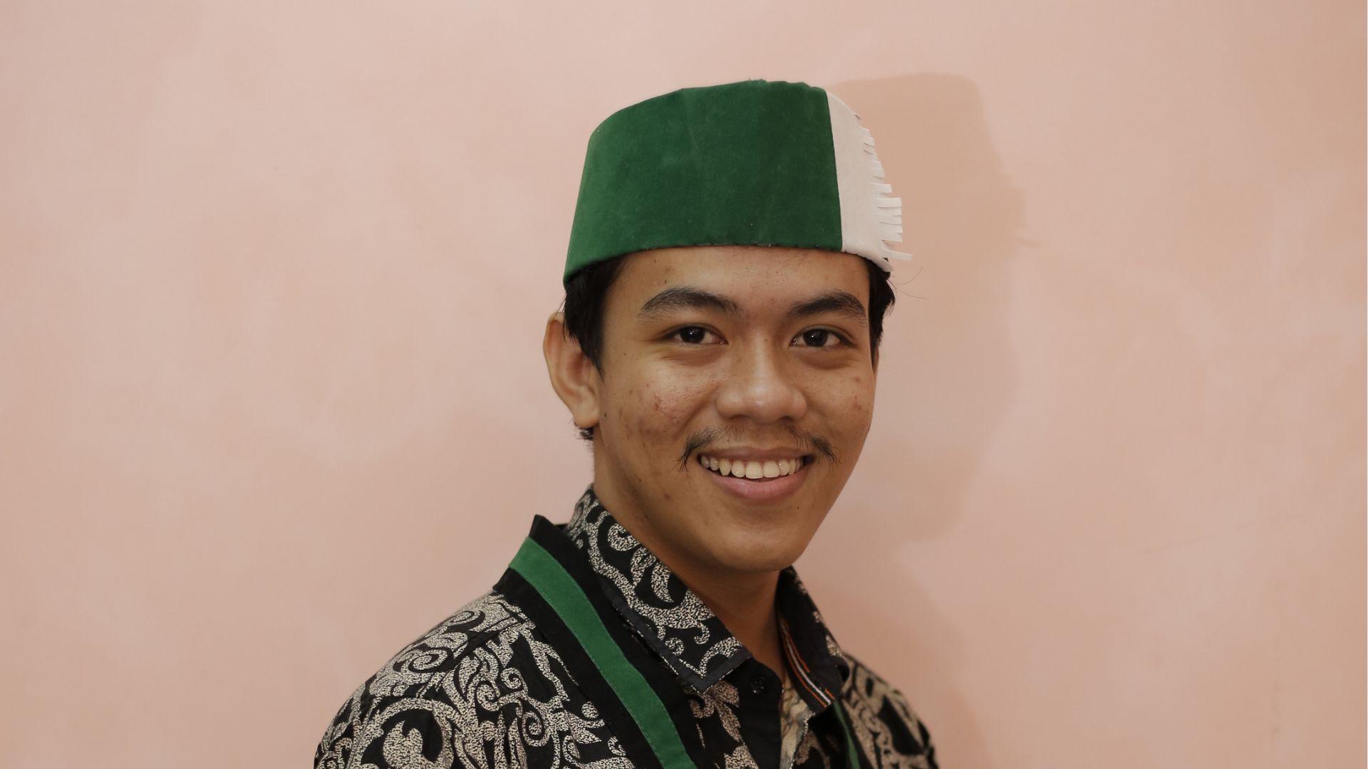 Imam Mahdi dan Mosiach di Balik Perang Iran Vs Israel