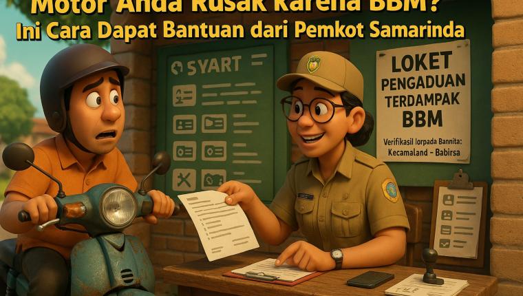 Tesla Goyang: Laba Menyusut, Elon Musk Redup?