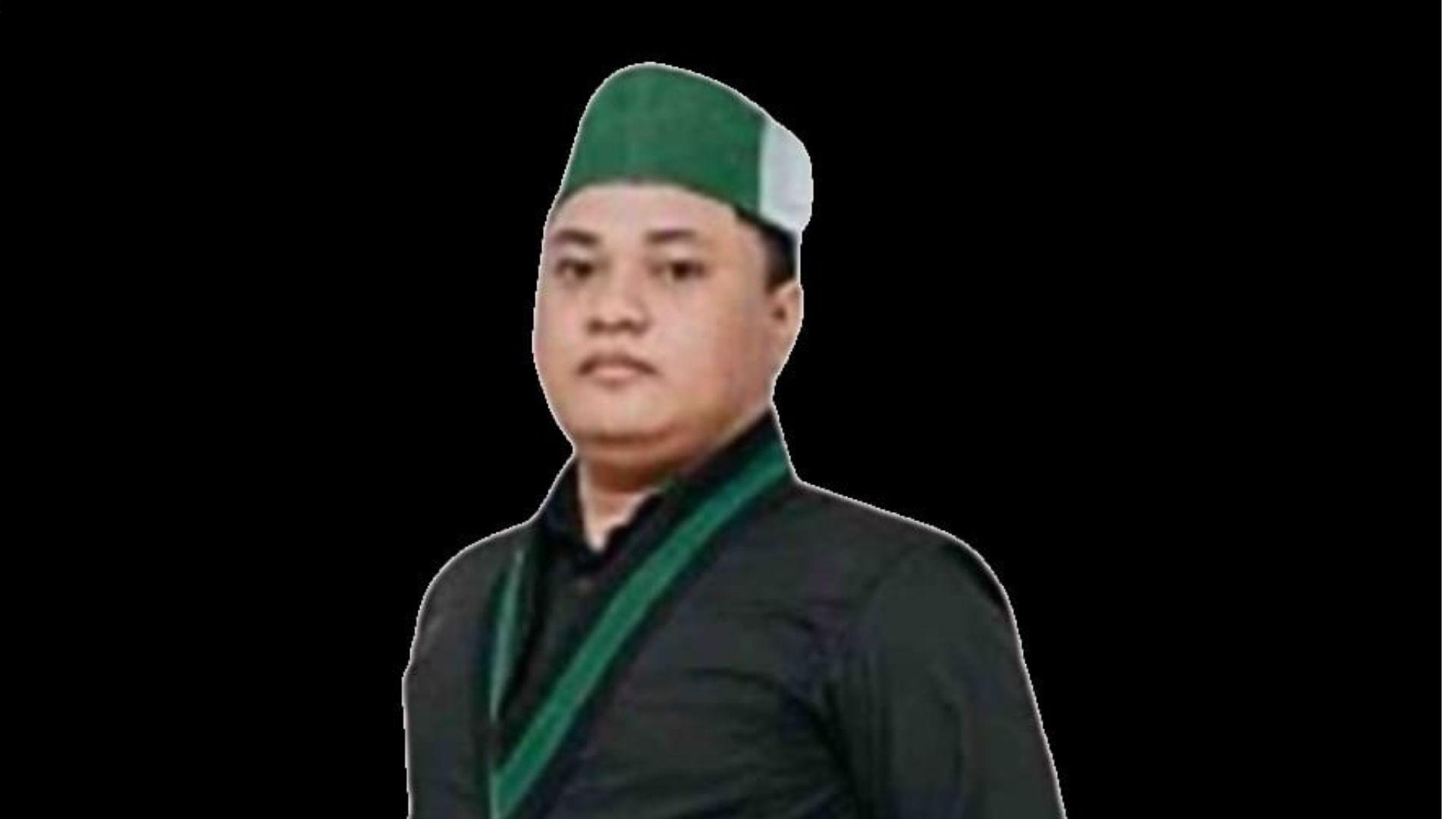 Ketua HMI Berau Tanggapi Polemik Tarif RSUD Abdul Rivai: Dorong Pendekatan Ilmiah dan Kolaboratif