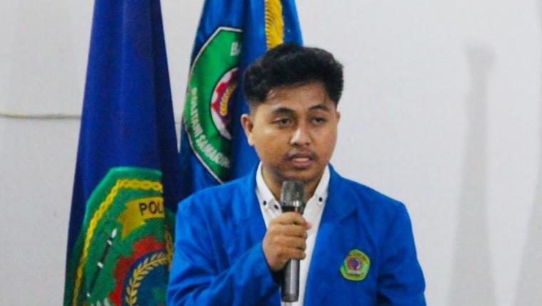 BEM Se-Kalimantan Tolak Rencana Transmigrasi Skala Besar: “Kalimantan Bukan Tanah Kosong”