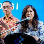 Menkomdigi Apresiasi X dan Bigo Live, Tegaskan Tak Ada Kompromi untuk Kepatuhan Platform Digital