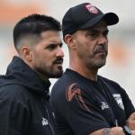 Borneo FC Bidik Juara Super League, Fabio Lefundes Tegaskan Misi Balas Dendam ke Persita