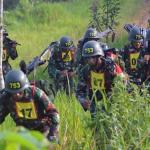 RUU Militer Disorot, Kelompok HAM Peringatkan Ancaman Dominasi TNI