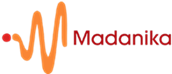 Media Berita Madanika Terkini