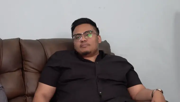 Biaya Logistik Tinggi Bikin Produk Indonesia Kalah Saing di Pasar Global