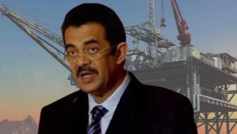 Dari Petral hingga “Papa Minta Saham”: Menguak Jejak Kasus Muhammad Riza Chalid