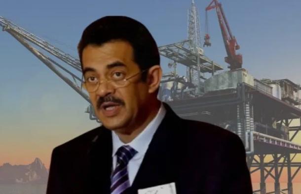 Dari Petral hingga “Papa Minta Saham”: Menguak Jejak Kasus Muhammad Riza Chalid