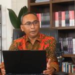 Studi Princeton University–SMRC: Gangguan Kesehatan Mental Paling Banyak Dialami Gen-Z