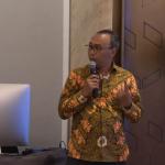 Survei: 66,4 Persen Publik Indonesia Tidak Yakin Pemerintah Iran Bunuh Warganya Sendiri