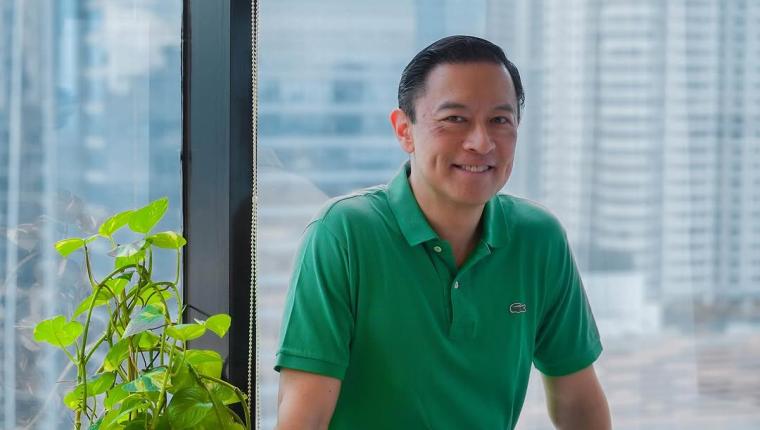 Sidang Perdana Korupsi Impor Gula, Tom Lembong Hadapi Dakwaan