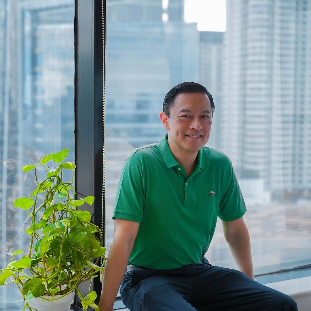 Sidang Perdana Korupsi Impor Gula, Tom Lembong Hadapi Dakwaan