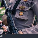 Polisi Diduga Catcalling di Jakarta Selatan, Propam Polda Metro Jaya Turun Tangan