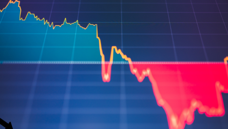 Kalimantan Timur Catat Deflasi, Ekspor dan Impor Merosot