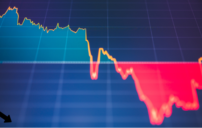 Kalimantan Timur Catat Deflasi, Ekspor dan Impor Merosot