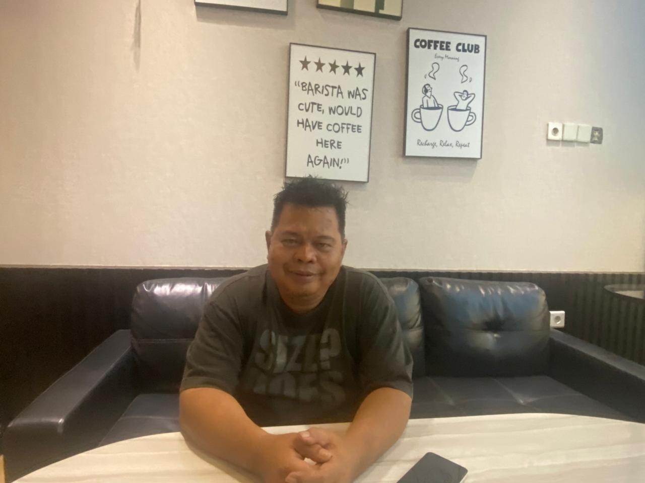 Viral Gaya Bicara Ananda Emira Moeis, Pengamat Unmul: Substansi Tetap yang Terpenting